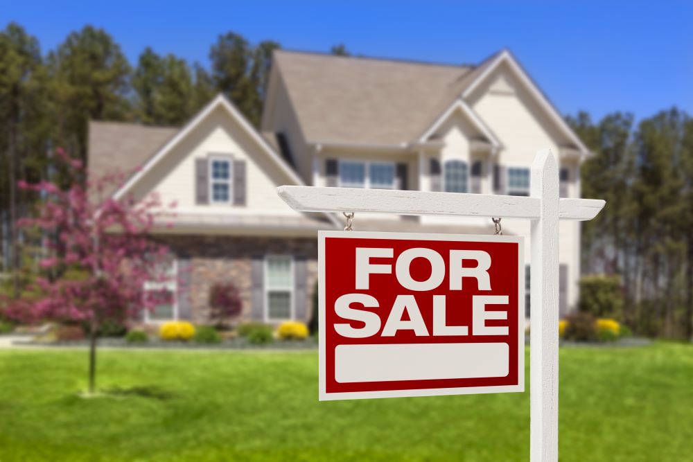 3 Reasons Why Pricing Your Home to Sell is Important